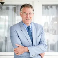 Ard Siekerman