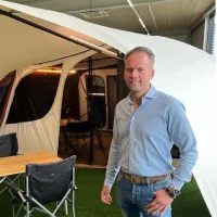 Bas Stolwijk
