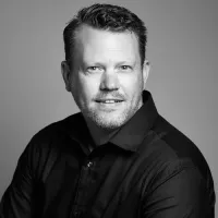 Bas Versteeg