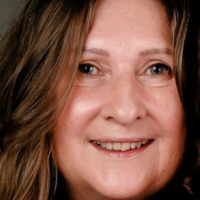 Désirée Dek