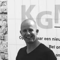 Gerard Kuijer