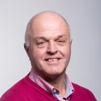 Gerard Kuijf