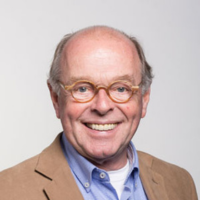 Huub Kluijtmans