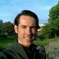 Iddo Verweij