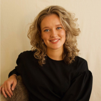 Ilse de Roos