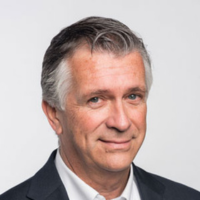 Jan Gerritsen
