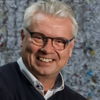 Jan van der Roest