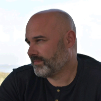 Juan Neele