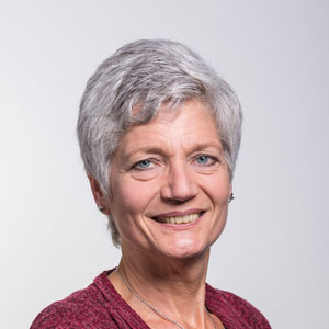 Lammie Smit