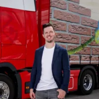 Maarten Kuijf