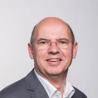 Marcel Draisma