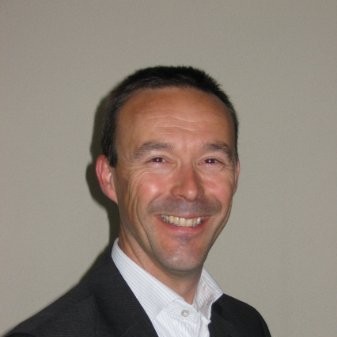 Marco van der Veer