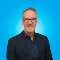 Mark Mommers