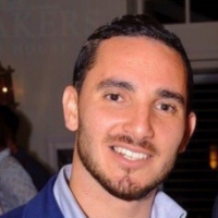 Michaël Buttner