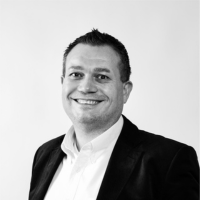 Michel Pluijmert