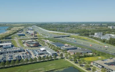 Hoe heb jij de bedrijfscontinuïteit bij calamiteiten geborgd? Waarom bedrijven nú moeten investeren in crisisvoorbereiding