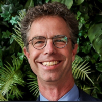 Patrick van Echtelt