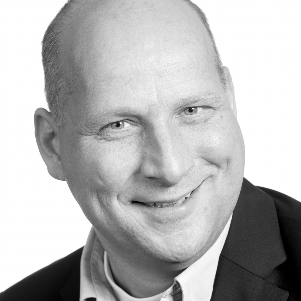 Peter de Bruijn