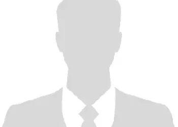 Pim Limburg