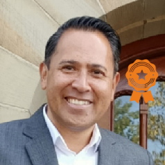 Steve Klein (Erelid)