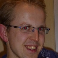 Rob Noordink