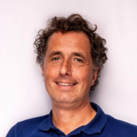 Thomas Broos
