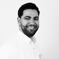 Younes Zaruali