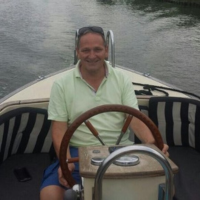 Piet Oostveen