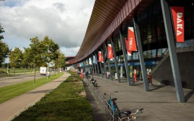Fase 2 Netcongestie onderzoek De Wetering-Haarrijn Gestart