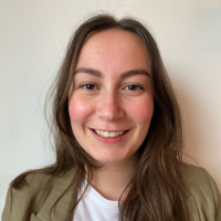 Lotte van Rooij