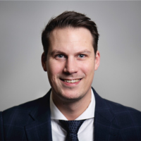 Michiel Fiscalini