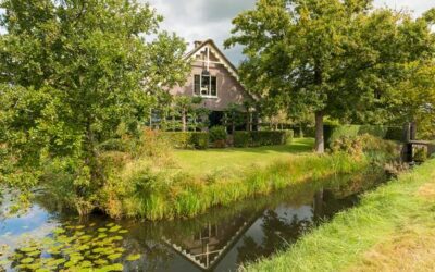 10 juli BCDW SummerBreak