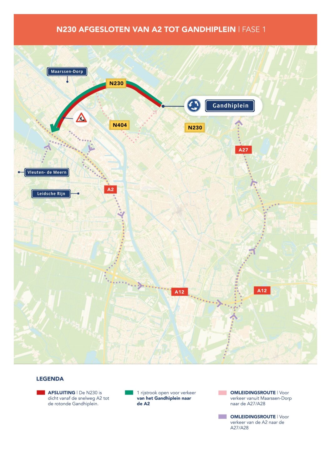 juni2025_brief N230 bedrijven bijlage (gesleept)