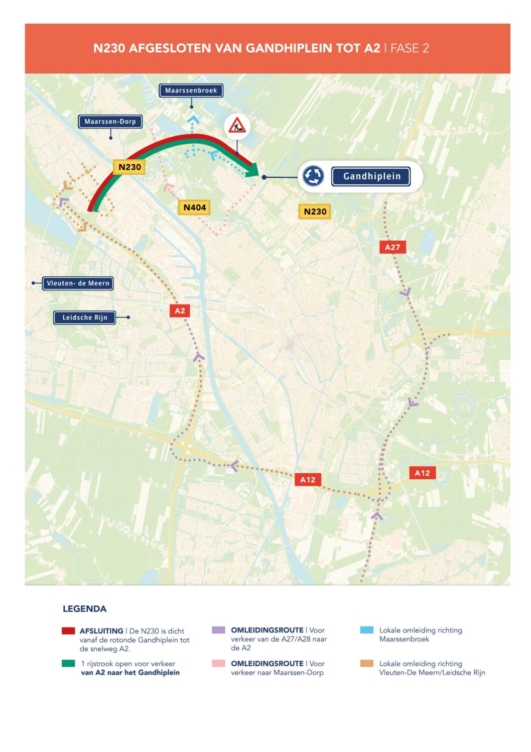 juni2025_brief N230 bedrijven bijlage (gesleept)
