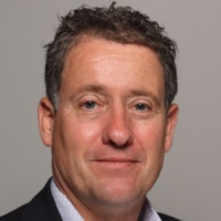 Frank van Essen