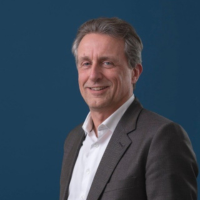 Hans Bilsen