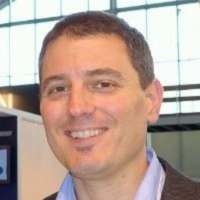 Peter Kollias