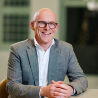Stefan Snijder