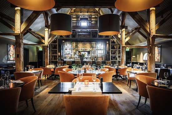 Holtkamper Conceptstore Utrecht