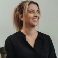 Chantal Ockeloen