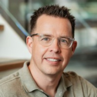 Reinier Foppen