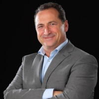 Stefan Alflen