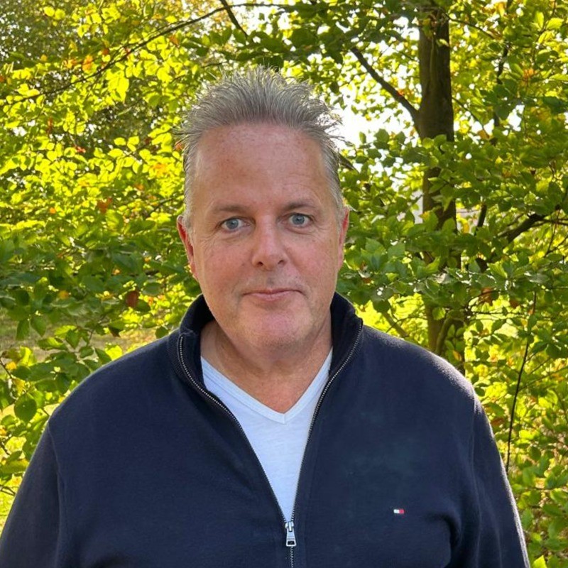 Placeholder Testafbeelding (vervangen)