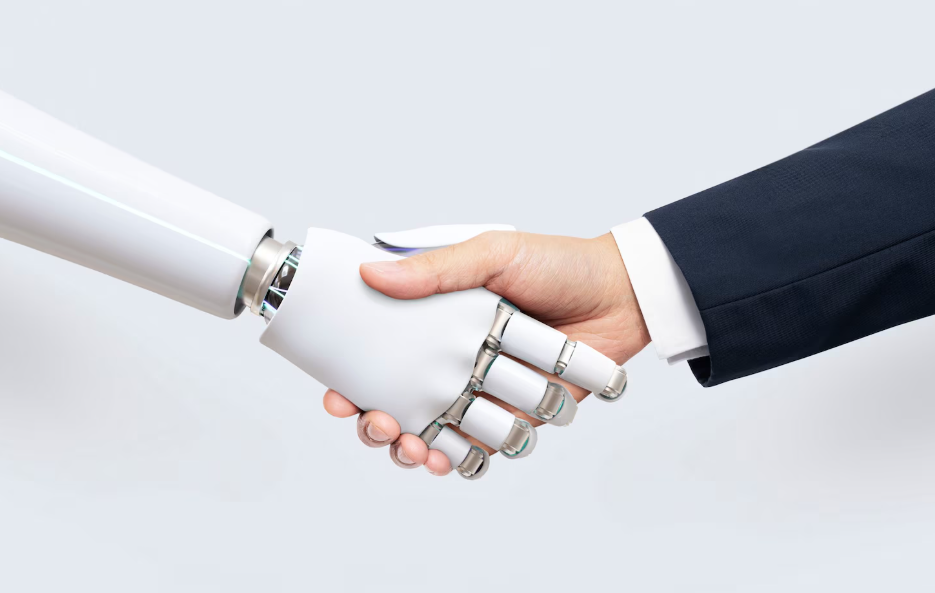 Cybersecurity en AI: wat kun je wél doen?