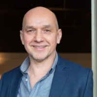 Ruud Kurver
